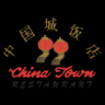 ChinaTown Restaurant
