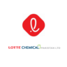 Lotte Chemical Pakistan