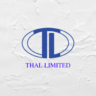 THAL Limited